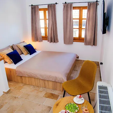 Villa Gunga Mostar Exterior photo