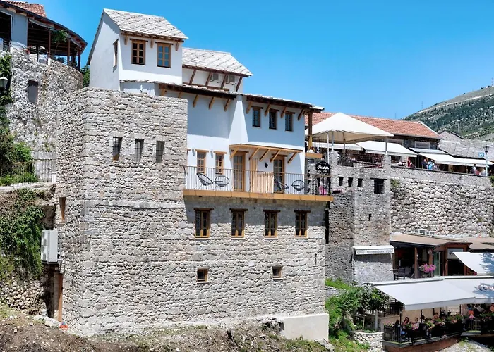 Villa Gunga