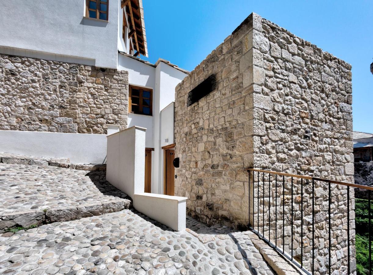 Gunga * Mostar