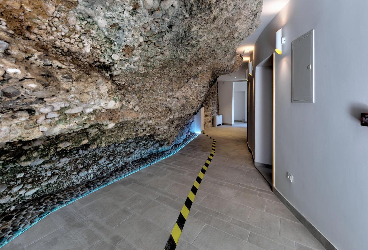 Apartament Gunga *